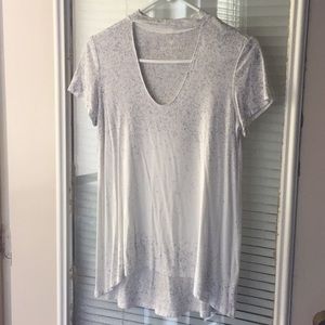 Soft & Sexy by American Eagle 🦅 Tee